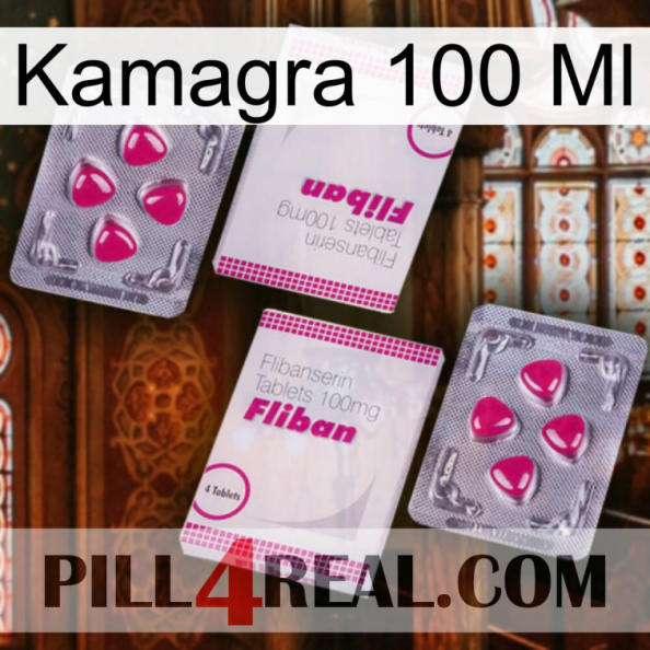 Kamagra 100 Ml 33.jpg